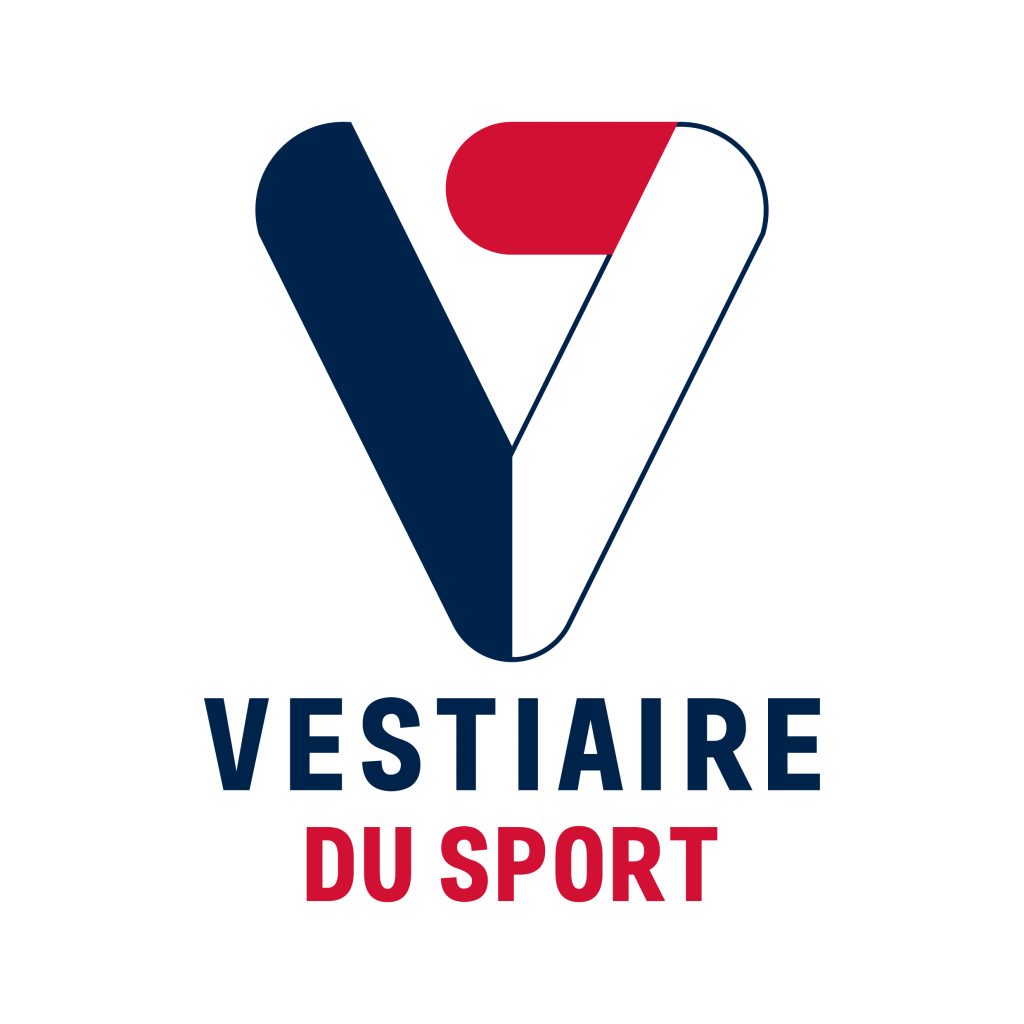 Effectif cfc volley club cambrai