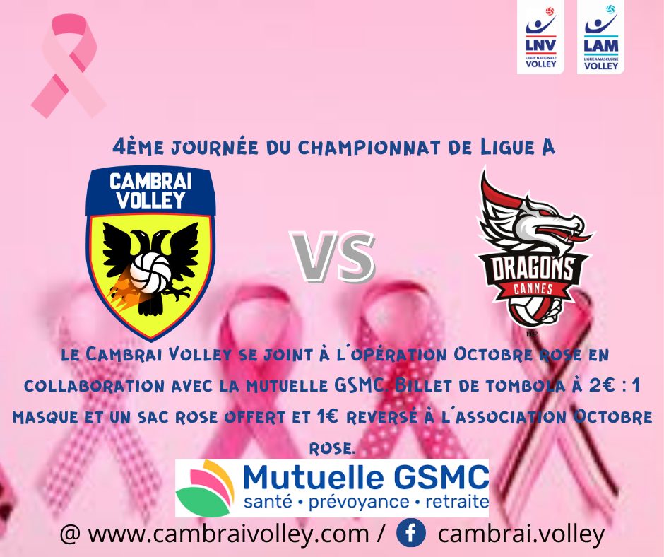 Annonce de match Octobre rose-6