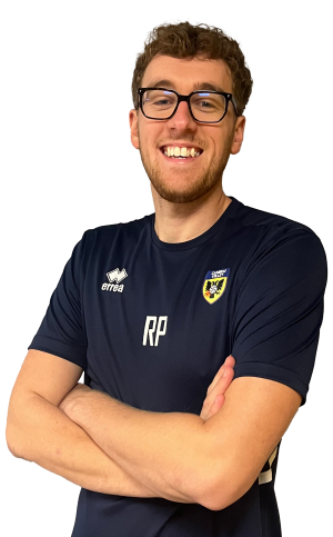 raphael petit_cambrai volley