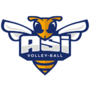 logo saint jean d'illac