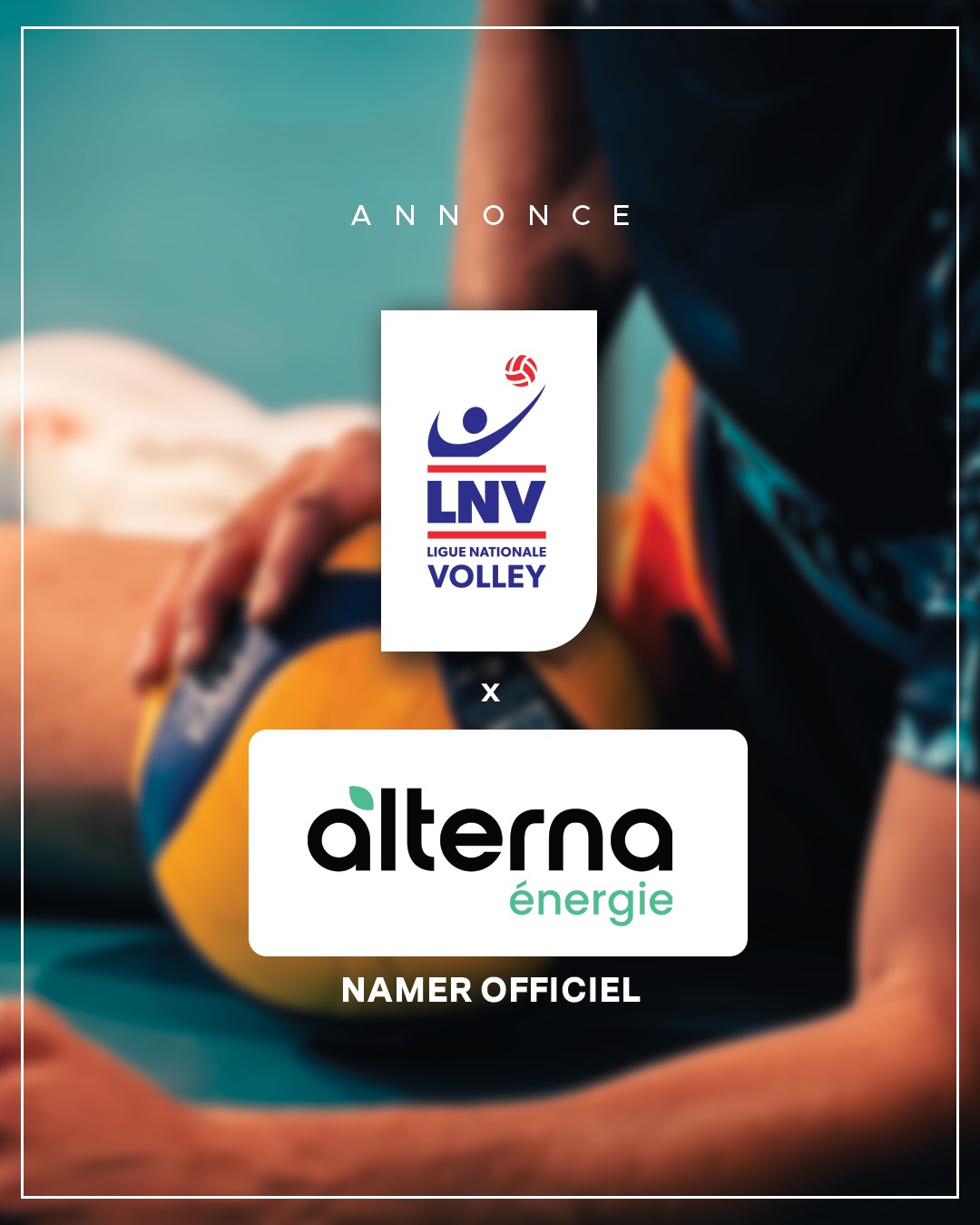 visuel LNV - alterna energie namer officiel