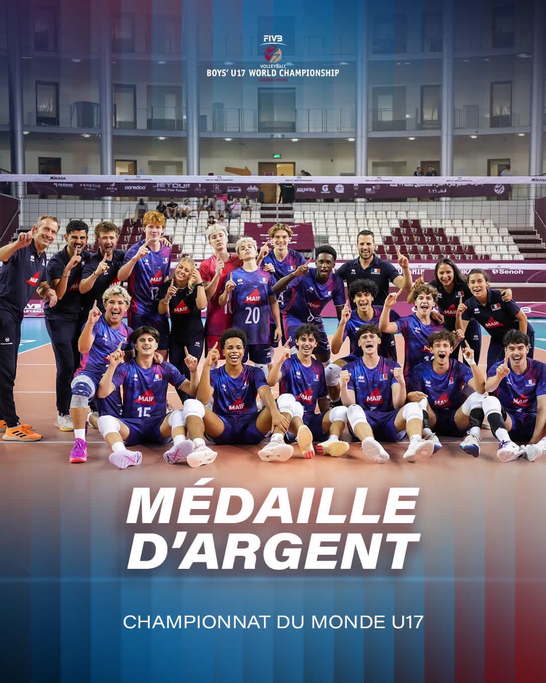 equipe de France U17 equipe de France U17