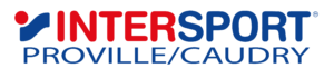logo intersport proville caudry