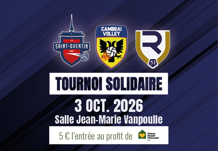 visuel billet tournoi 3 oct tournoi solidaire 3 octobre